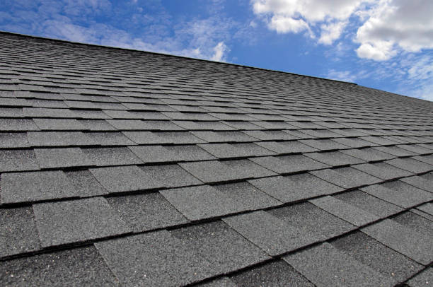 Dequincy, LA Roofing Service  Company